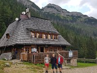 TATRY-2020 (35)